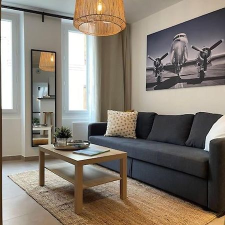 Appartement T2 La Ferte Gaucher A 200M Du Centre エクステリア 写真
